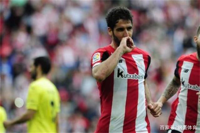 费耶诺德发布备战花絮,加时末段强势反弹,国王杯任务艰巨,细节决定成败 费耶诺德发布备战花絮,加时末段强势反弹,国王杯任务艰巨,细节决定成败